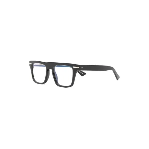 Accessories > Glasses - - Cutler And Gross - Modalova