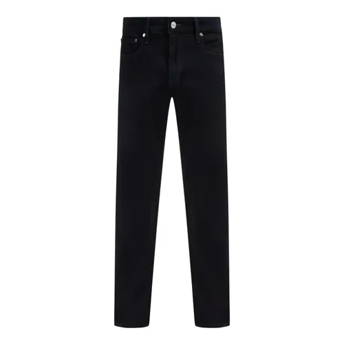 Jeans > Slim-fit Jeans - - Calvin Klein - Modalova