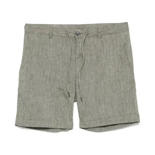 Shorts > Casual Shorts - - Hugo - Modalova