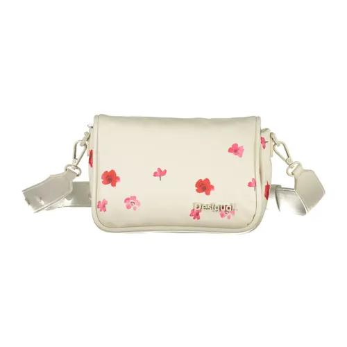 Bags > Cross Body Bags - - Desigual - Modalova