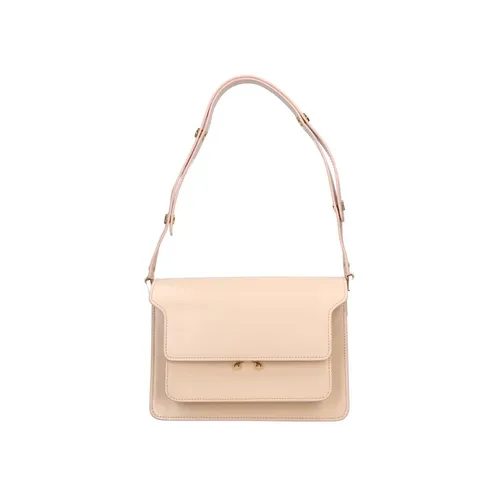 Bags > Shoulder Bags - - Marni - Modalova