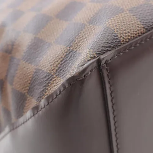 Pre-owned > Pre-owned Bags > Pre-owned Tote Bags - - Louis Vuitton Vintage - Modalova