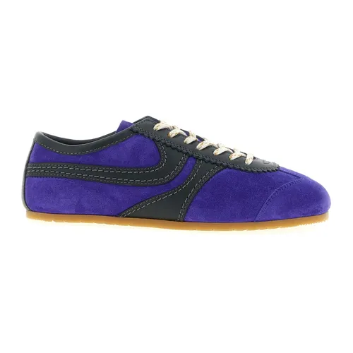 Shoes > Sneakers - - Dries Van Noten - Modalova