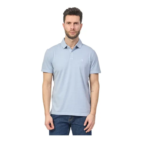Tops > Polo Shirts - - Ecoalf - Modalova