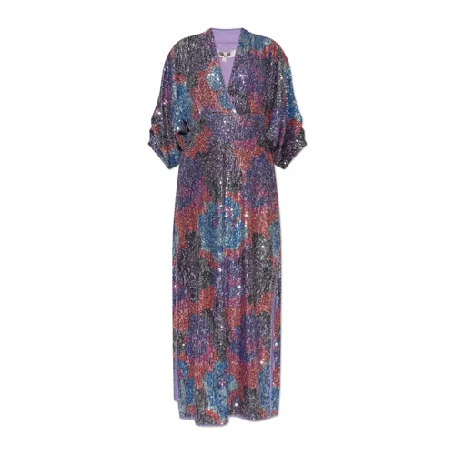 Dresses > Occasion Dresses > Party Dresses - - Diane Von Furstenberg - Modalova