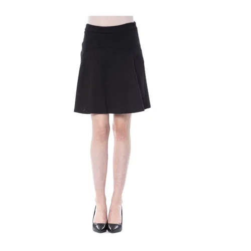 Skirts > Short Skirts - - Byblos - Modalova