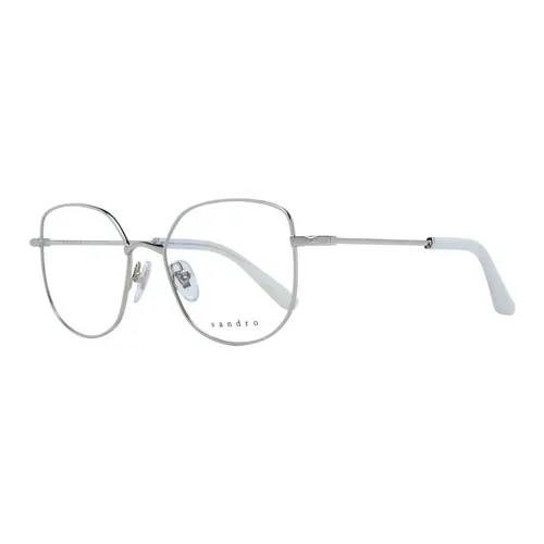 Accessories > Glasses - - Sandro - Modalova