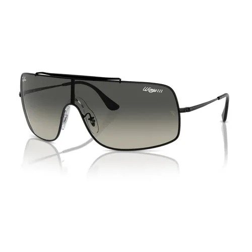 Accessories > Sunglasses - - Ray-Ban - Modalova