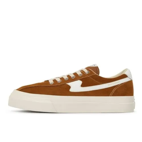 Shoes > Sneakers - - S.w.c. Stepney Workers Club - Modalova