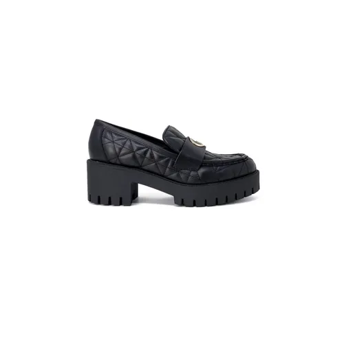 Shoes > Heels > Pumps - - Guess - Modalova