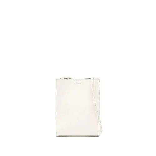 Bags > Cross Body Bags - - Jil Sander - Modalova