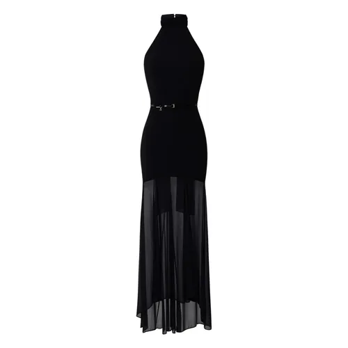 Dresses > Occasion Dresses > Gowns - - Elisabetta Franchi - Modalova