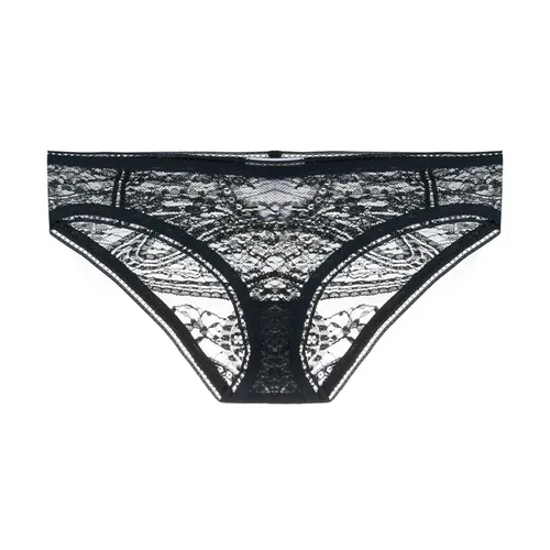 Underwear > Bottoms - - Eres - Modalova
