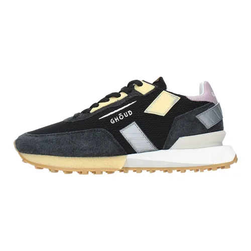 Shoes > Sneakers - - Ghoud - Modalova
