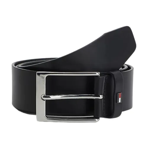 Accessories > Belts - - Tommy Jeans - Modalova