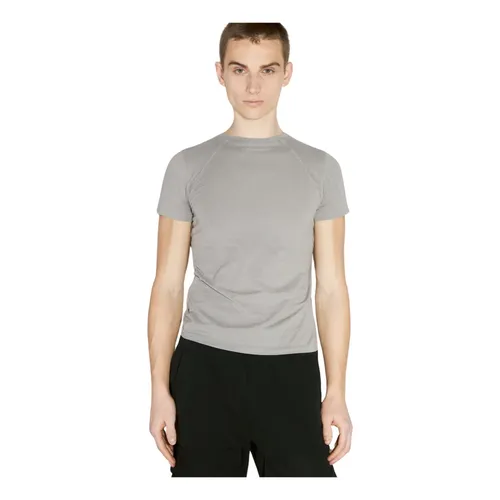 Tops > T-Shirts - - Entire Studios - Modalova