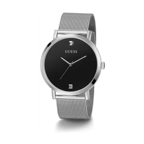 Accessories > Watches - - Guess - Modalova