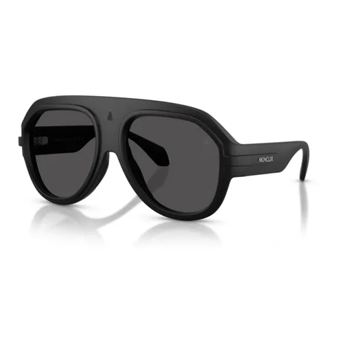 Accessories > Sunglasses - - Moncler - Modalova