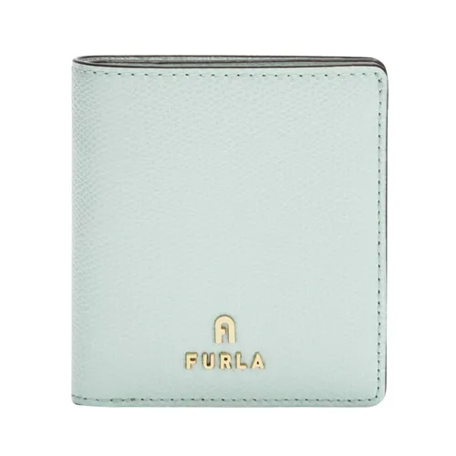 Accessories > Wallets & Cardholders - - Furla - Modalova