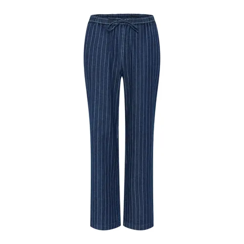 Trousers > Wide Trousers - - Part Two - Modalova