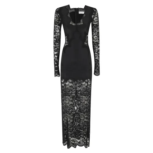 Dresses > Day Dresses > Maxi Dresses - - Rabanne - Modalova