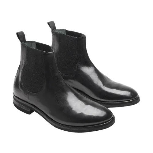 Shoes > Boots > Chelsea Boots - - Calpierre - Modalova