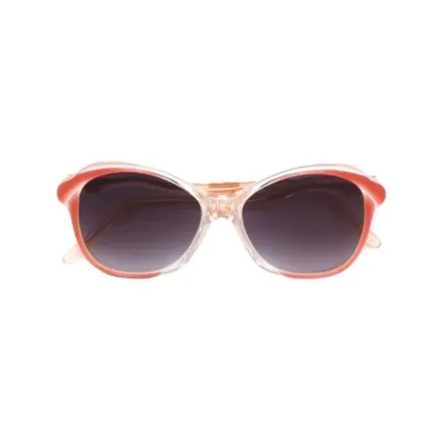 Pre-owned > Pre-owned Accessories - - Yves Saint Laurent Vintage - Modalova