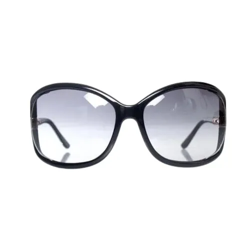 Pre-owned > Pre-owned Accessories - - Tom Ford Pre-owned - Modalova