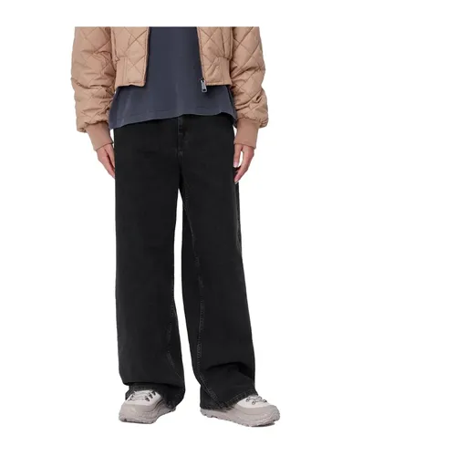 Jeans > Wide Jeans - - Carhartt Wip - Modalova