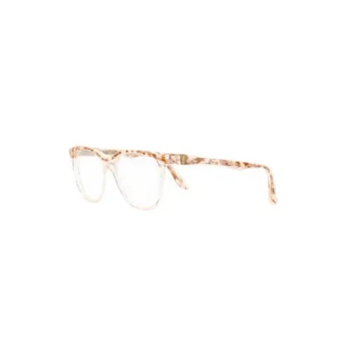 Pre-owned > Pre-owned Accessories - - Yves Saint Laurent Vintage - Modalova