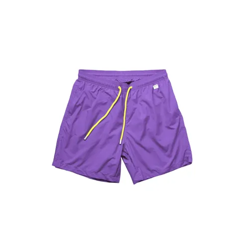 Swimwear > Beachwear - - MC2 Saint Barth - Modalova