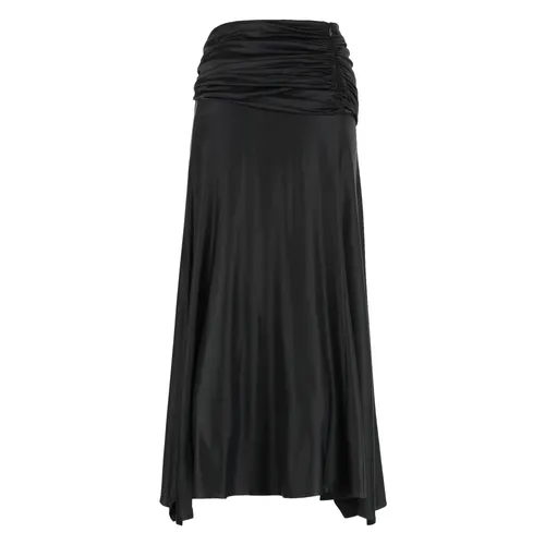 Skirts > Maxi Skirts - - Rabanne - Modalova