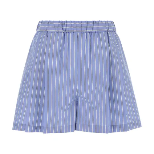 Shorts > Short Shorts - - Marni - Modalova