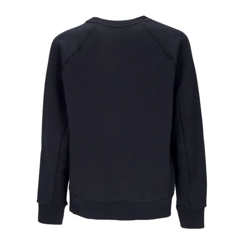 Sweatshirts & Hoodies > Sweatshirts - - Nike - Modalova