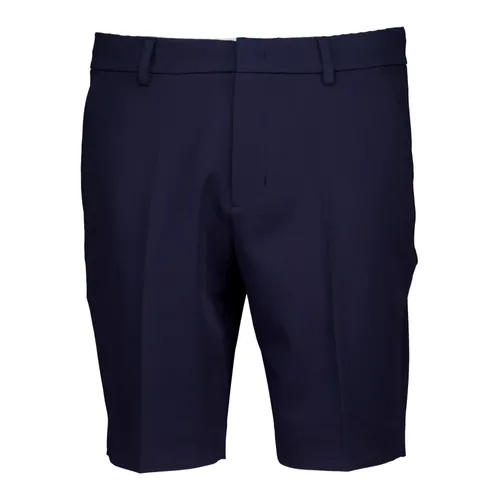 Shorts > Casual Shorts - - AlphaTauri - Modalova