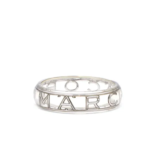 Accessories > Jewellery > Bracelets - - Marc Jacobs - Modalova