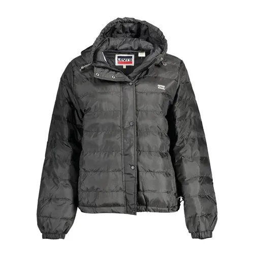 Jackets > Winter Jackets - - Levi's - Modalova
