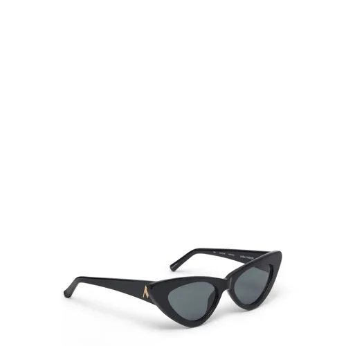 Accessories > Sunglasses - - The Attico - Modalova