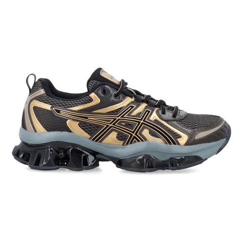 Sport > Running > Running Shoes - - Asics - Modalova