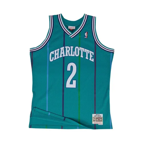 Sport > Sports > Team Sports > Sportswear - - Mitchell & Ness - Modalova