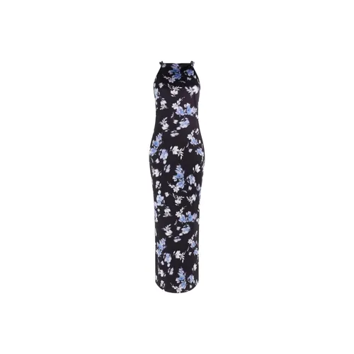 Dresses > Day Dresses > Maxi Dresses - - Guess - Modalova