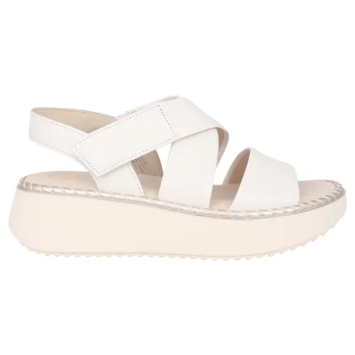 Shoes > Sandals > Flat Sandals - - Gabor - Modalova