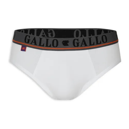 Underwear > Bottoms - - Gallo - Modalova