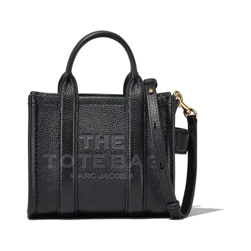 Bags > Handbags - - Marc Jacobs - Modalova