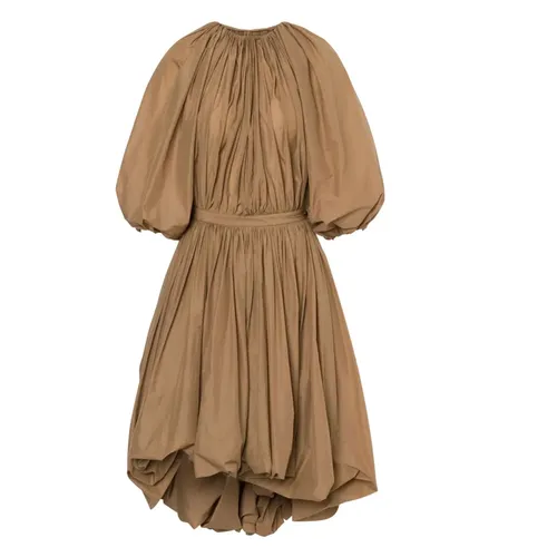 Dresses > Day Dresses > Short Dresses - - Philosophy di Lorenzo Serafini - Modalova