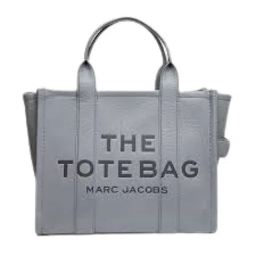 Bags > Tote Bags - - Marc Jacobs - Modalova