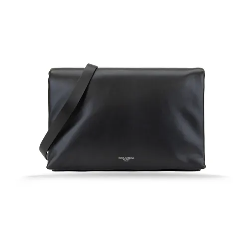 Bags > Cross Body Bags - - Dolce & Gabbana - Modalova