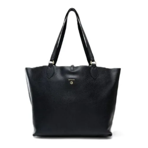 Bags > Tote Bags - - Gattinoni - Modalova