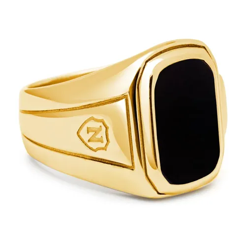 Accessories > Jewellery > Rings - - Nialaya - Modalova