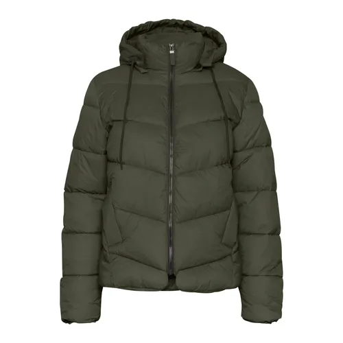 Jackets > Winter Jackets - - Kaffe - Modalova